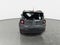 2022 Jeep Renegade Latitude 4x4
