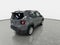 2022 Jeep Renegade Latitude 4x4