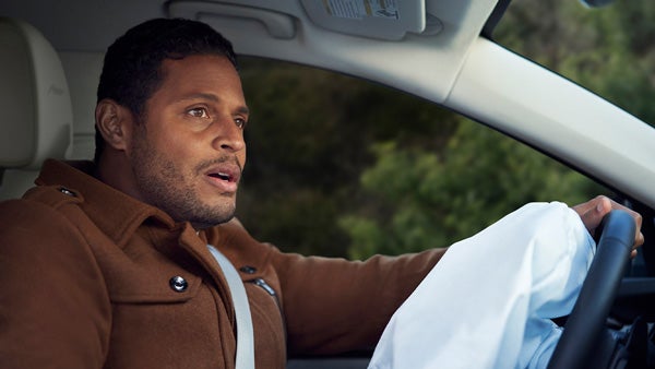 Baum Buick in Clinton IL