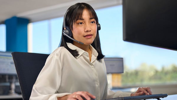 Baum Buick in Clinton IL