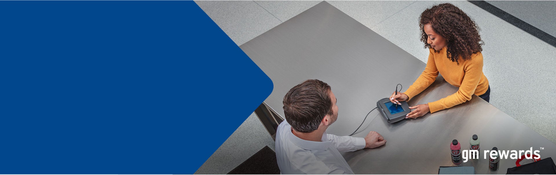 Baum Buick in Clinton IL