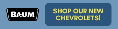 Mobile Banner