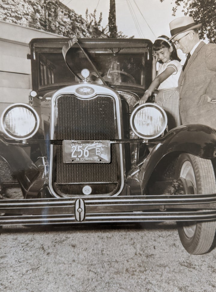 Baum Buick in Clinton IL