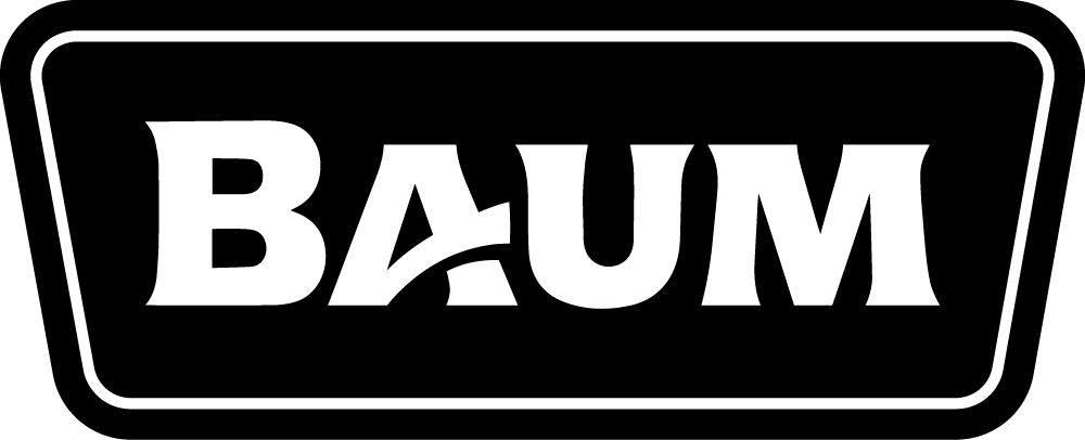 Baum Buick Clinton, IL